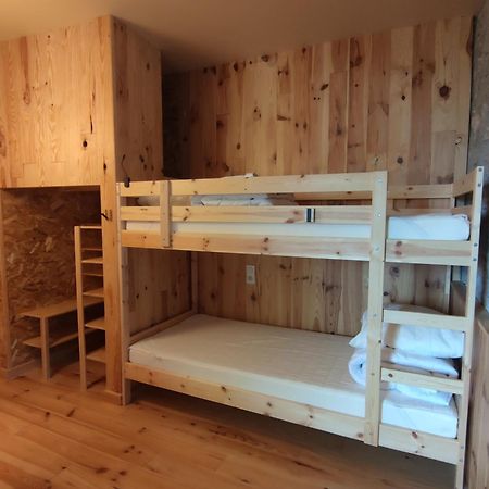 Chambre Cedre Cadéac 외부 사진